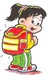 Primer dia de cole_tiny